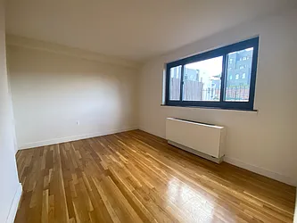 Rented by AZ REALTY NYC LLC
