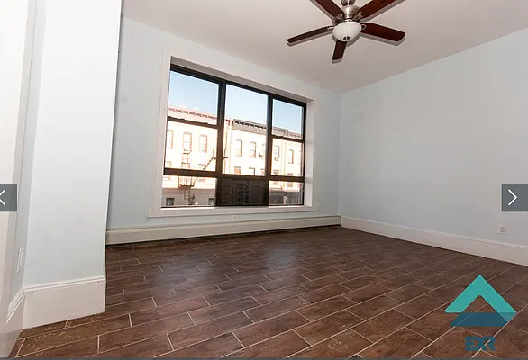 Rented by EXR | media 39