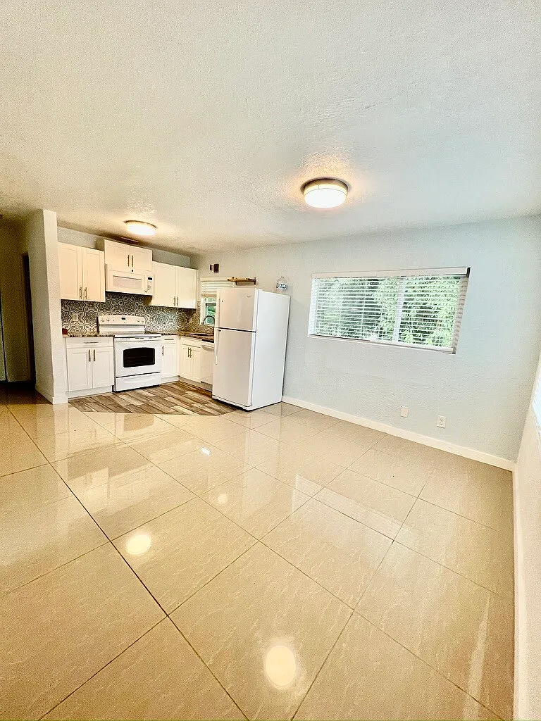 4801 14th Ave S — Photo 3