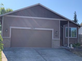 59877 Ethan Ln, Saint Helens, OR