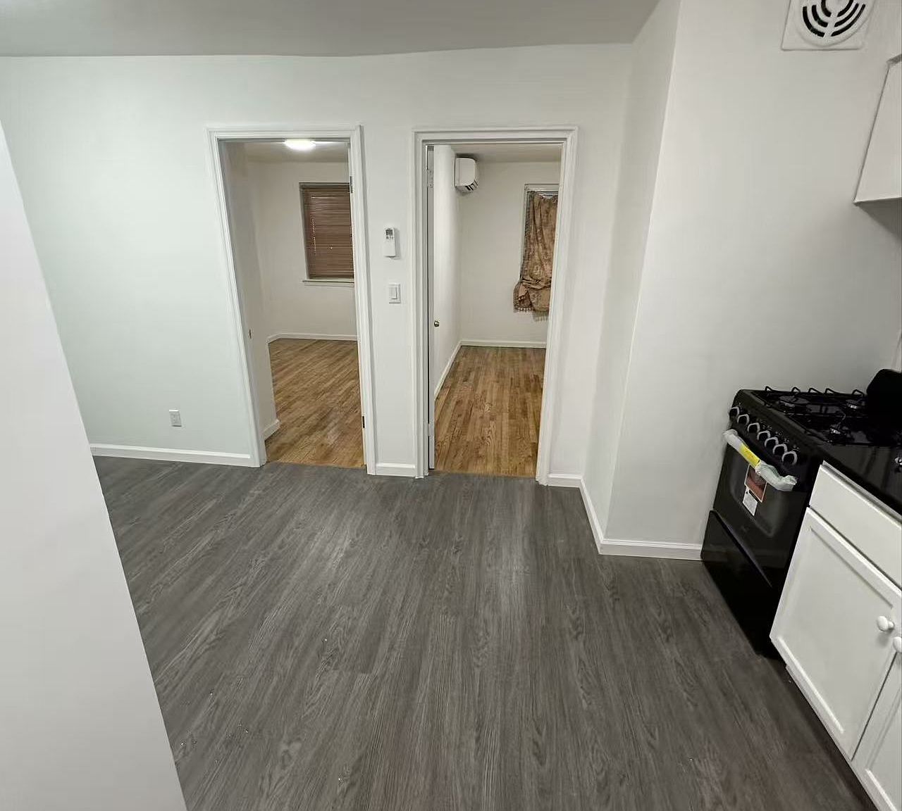 2919 Harding Ave #1, Bronx, NY 10465 | Zillow