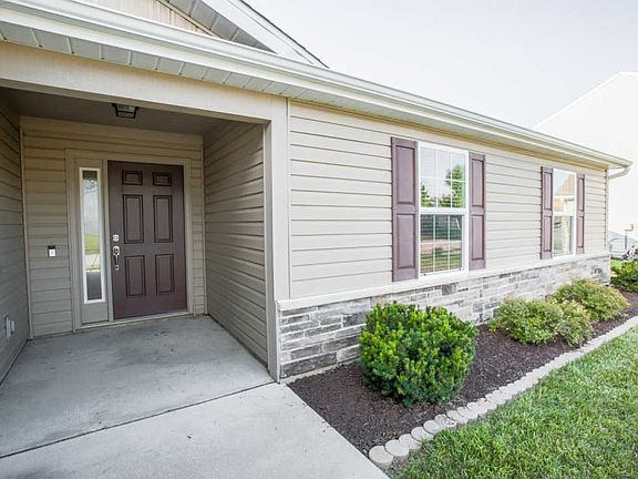 4th image of 356 Leatherwood Way