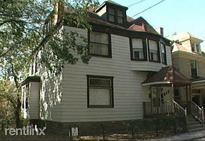 59baldwick