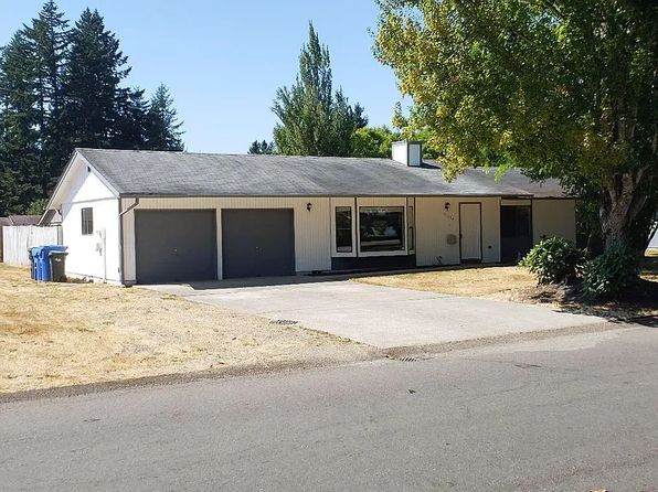 11227 241st Avenue Ct E #70