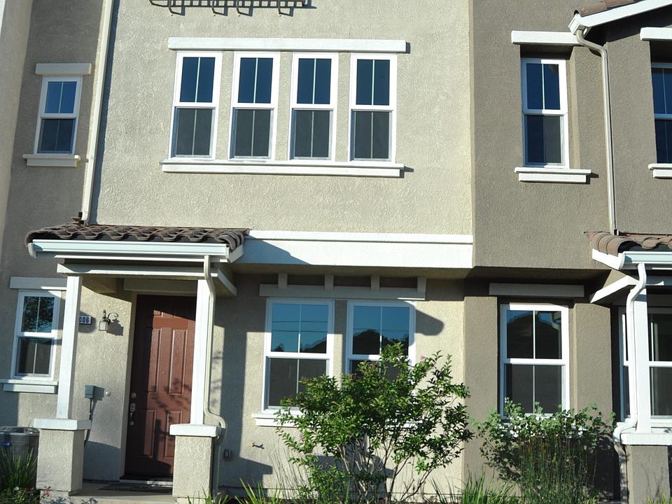 1st image of 18006 Monterey St