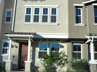 18006 Monterey St, Morgan Hill, CA 95037