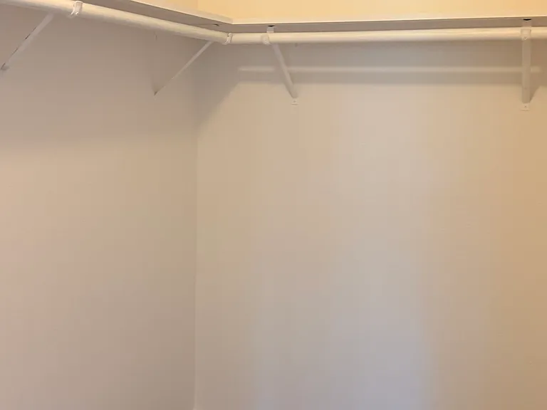 103 Tuscany Ct — Photo 29
