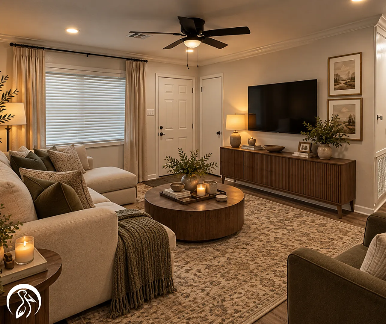 2M - 97 Valley Hill Dr — Photo 2