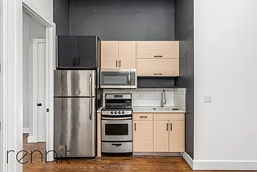 Rented by Rennit Inc.