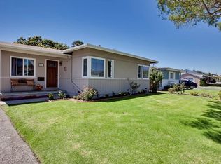 827 Cranbrook Ave, Torrance, CA 90503