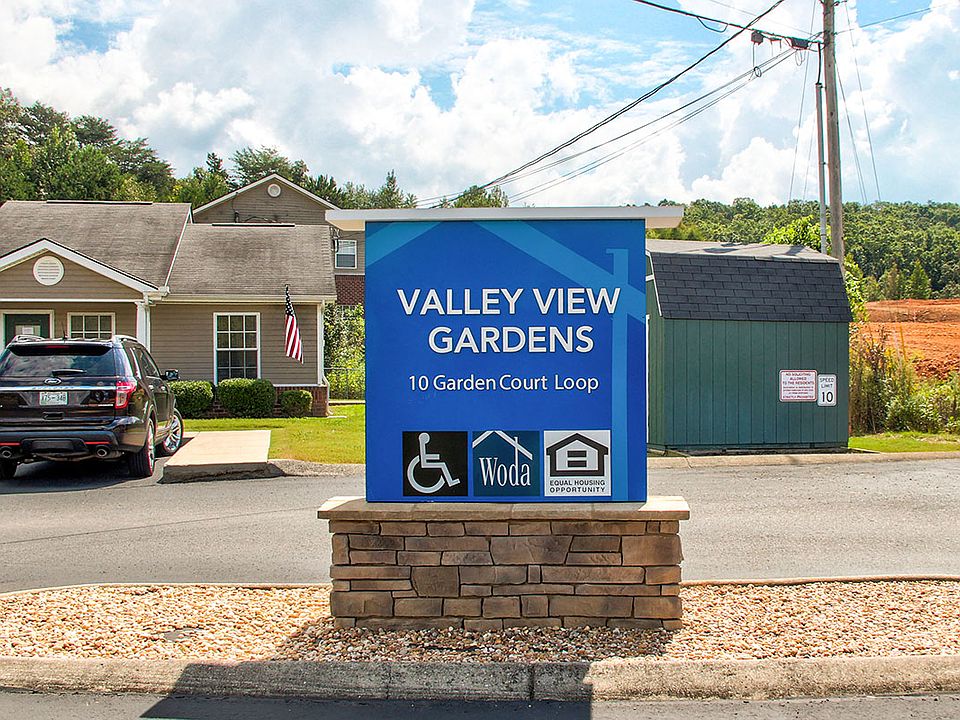 Site sign