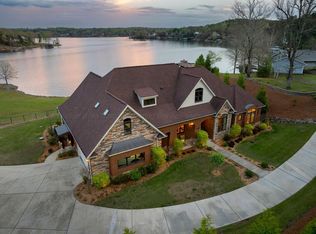 368 County Road 3973, Arley, AL 35541