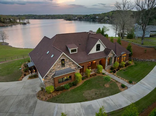 368 County Road 3973, Arley, AL 35541