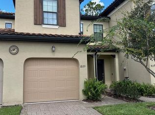 8135 ROSEVILLE BOULEVARD, DAVENPORT, FL 33896