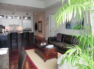 243 W 60th St APT 6D, New York, NY