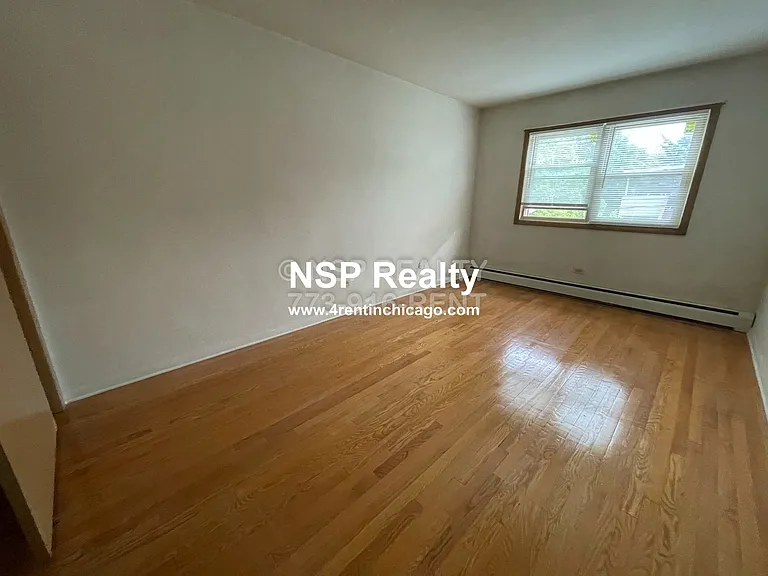 931 Cora St #2N — Photo 15
