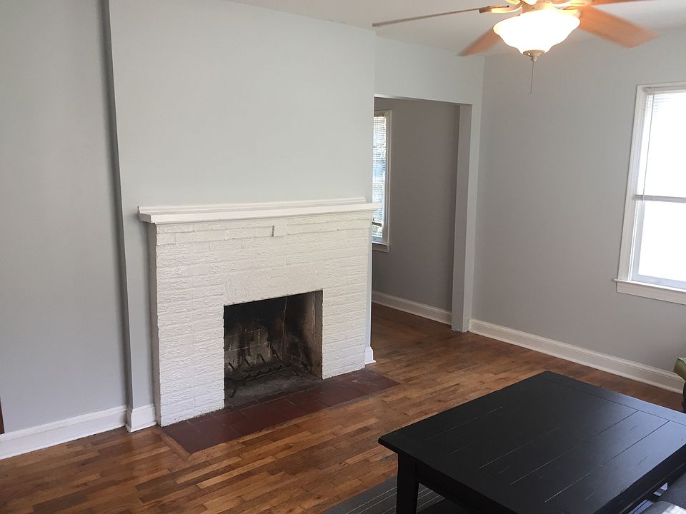 2nd image of 497 Blake Ave