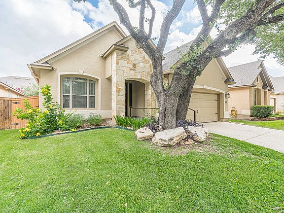 3rd image of 3627 CYPRESS CPE