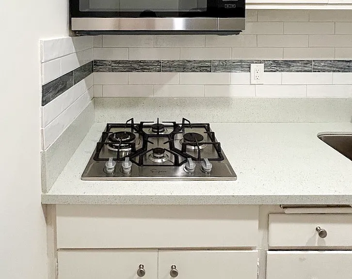 222 Washington Ave #17 — Photo 9