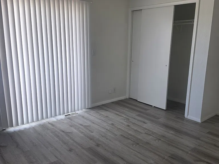 1655 Clarkson Dr #42 — Photo 6