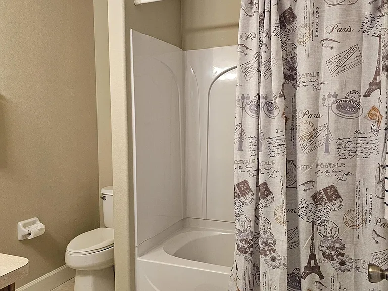 4570 Radiant Way #104 — Photo 16