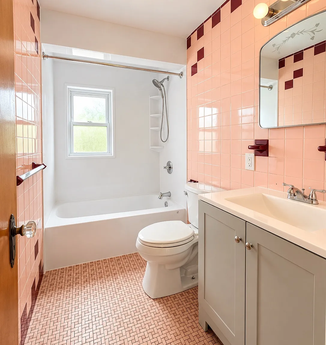 2 bed, $2,000 — Photo 4