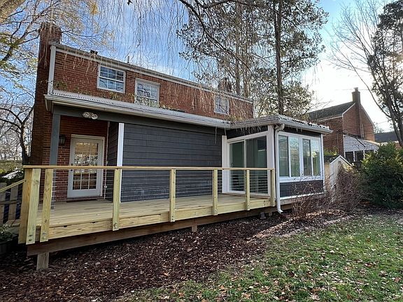 2nd image of 2636 N Ohio St