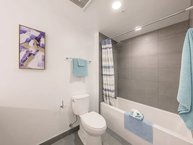 1808 Minor Ave #1409 — Photo 16