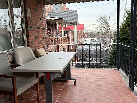 3rd image of 864 E 149th St APT 2F