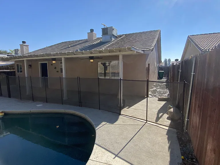 432 Dry Meadow Ln — Photo 21