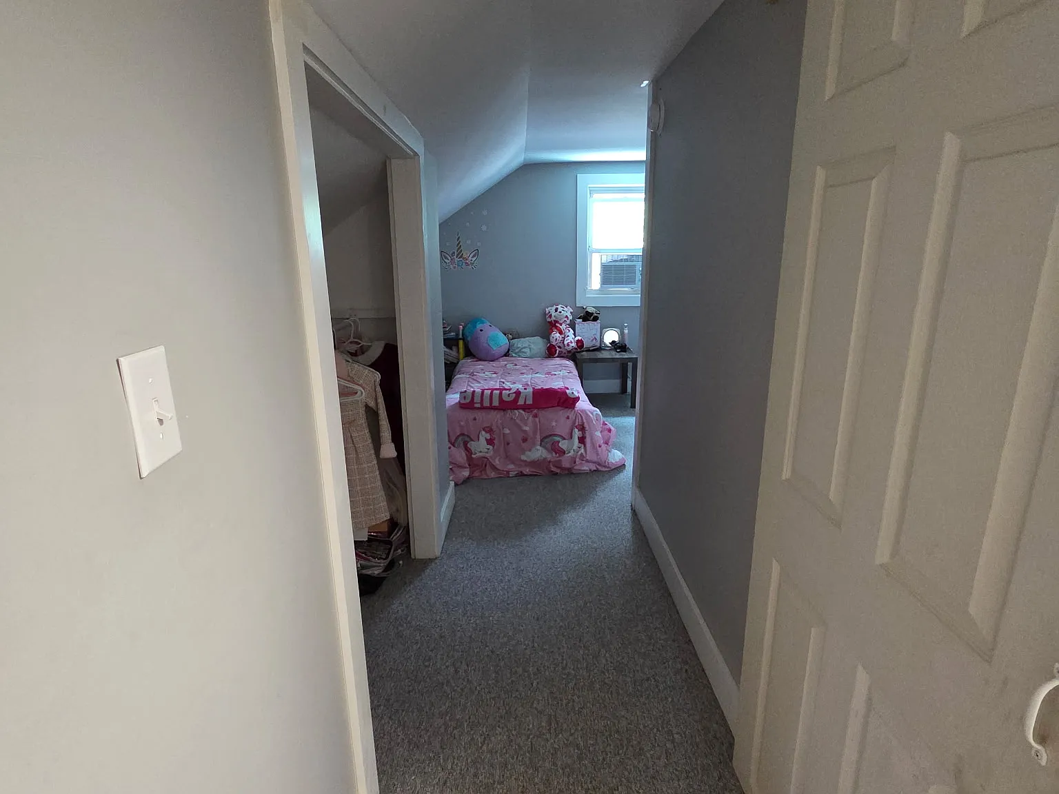 4 bed, 1669 sqft, $3,000 — Photo 4