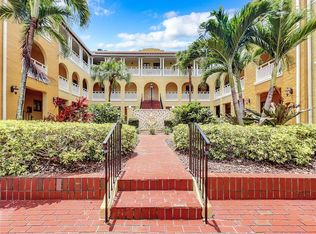 210 22nd Ave NE APT 2, Saint Petersburg, FL 33704