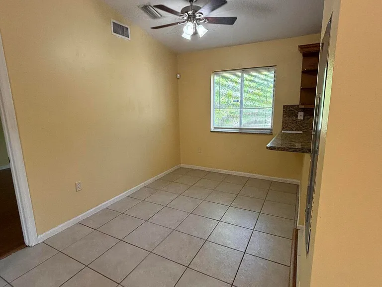 3512 Briar Bay Blvd #206 — Photo 3