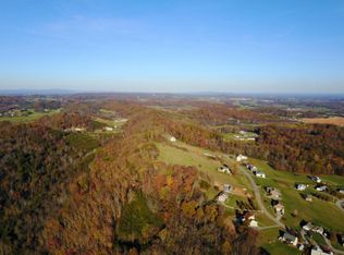 178 Scenic View Dr, Talbott, TN 37877