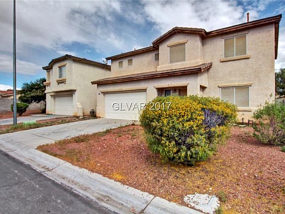 3rd image of 3832 Aspen Springs Ave