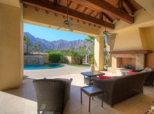 77422 Corte Picollo, Indian Wells, CA 92210