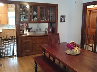 3816 Bloomington Ave, Minneapolis, MN 55407