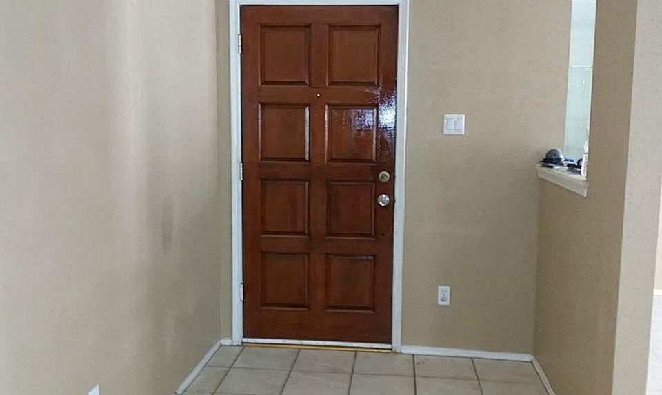 1st image of 12339 Fern Meadow Dr