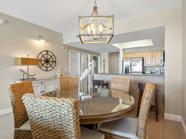112 Seascape Dr Unit 1408, Miramar Beach, FL 32550