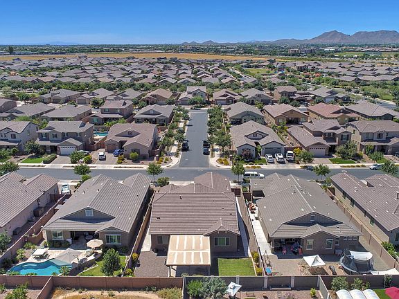 4th image of 20338 E Mockingbird Dr
