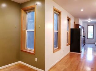 7016 Fresh Pond Rd, Ridgewood, NY 11385