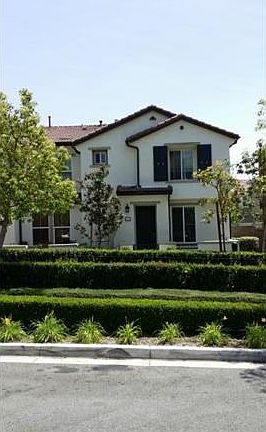 3rd image of 15723 Parkhouse Dr Unit 4