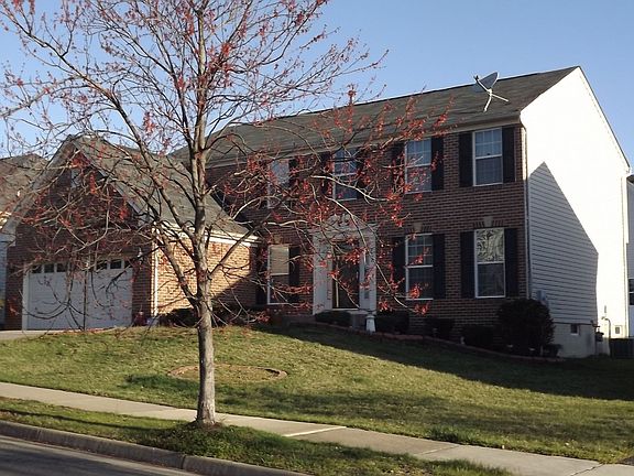2nd image of 2152 Ballast Ln
