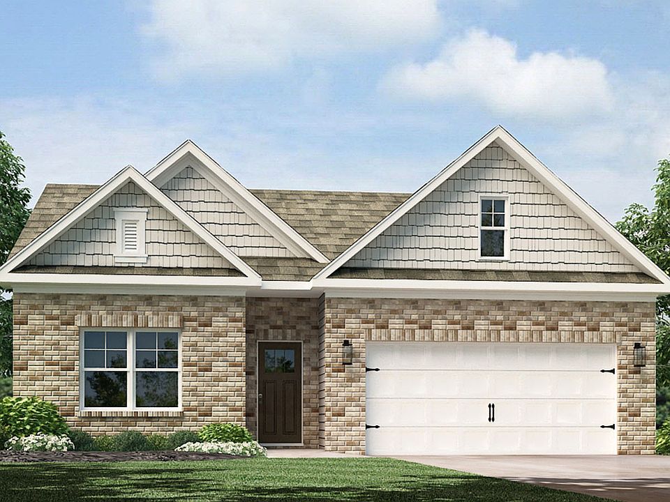Subdivision Image 0