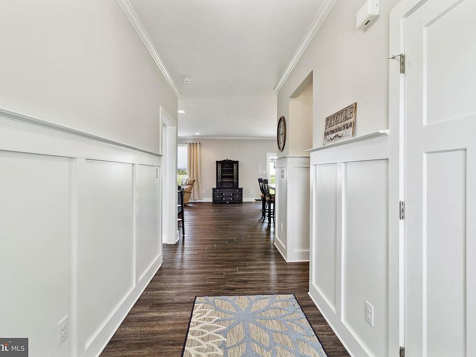24019 Ingrams Dr, Millsboro, DE 19966 | MLS #DESU2084190 | Zillow
