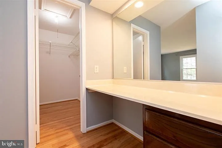 10622 Tuppence Ct — Photo 29