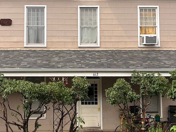 5th image of 612 High St #1-H-1