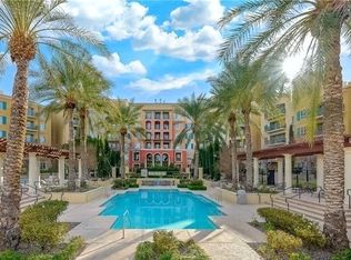 30 Strada Di Villaggio #114, Henderson, NV 89011