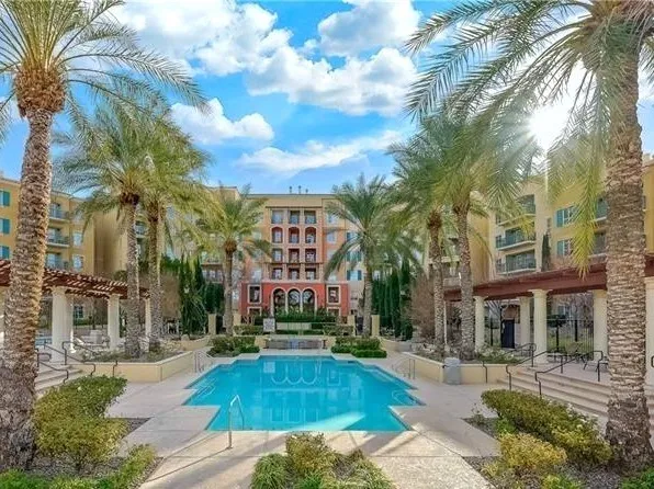 30 Strada Di Villaggio #114, Henderson, NV 89011