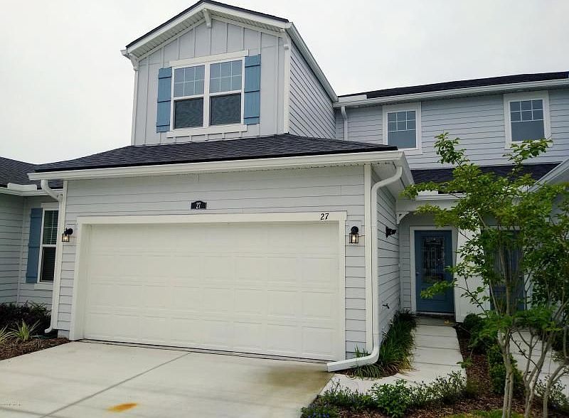 1st image of 27 Leeward Island Dr